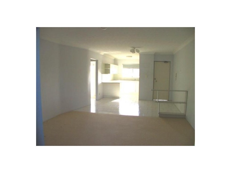 5/26 Longlands  St, East Brisbane QLD 4169