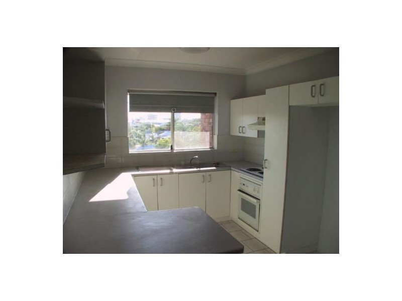 5/26 Longlands  St, East Brisbane QLD 4169