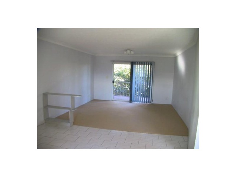 5/26 Longlands  St, East Brisbane QLD 4169