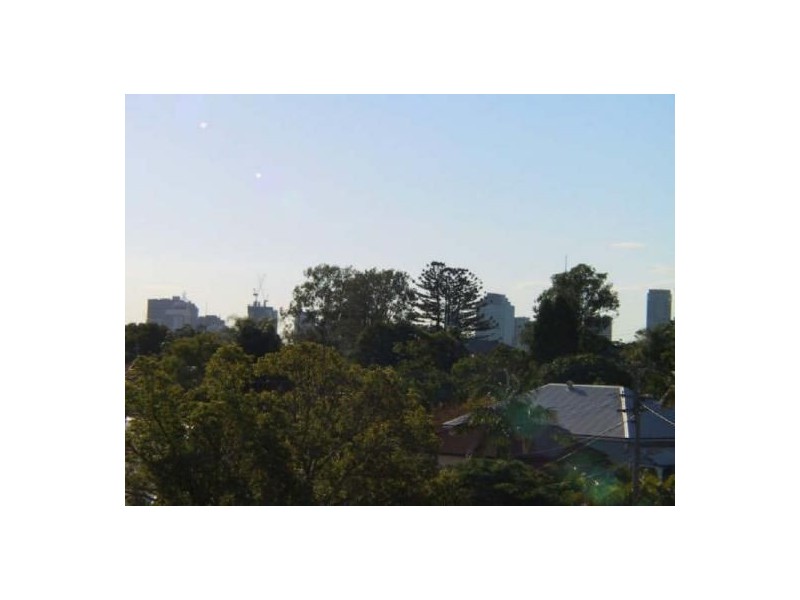 5/26 Longlands  St, East Brisbane QLD 4169