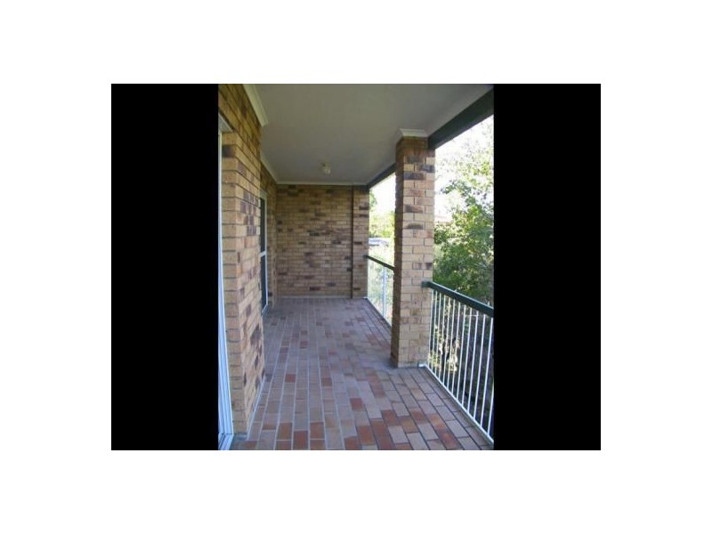 5/26 Longlands  St, East Brisbane QLD 4169