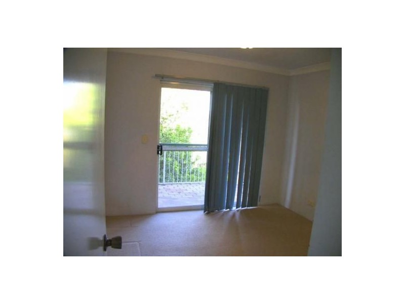 5/26 Longlands  St, East Brisbane QLD 4169