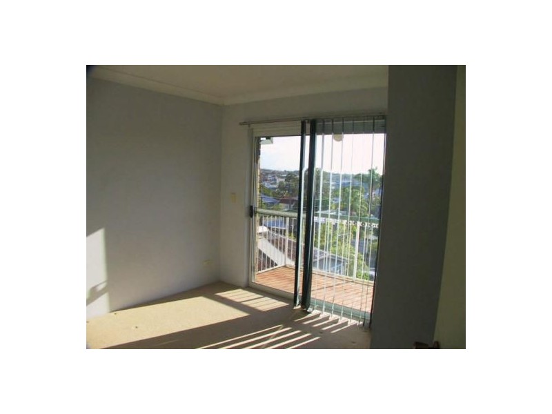 5/26 Longlands  St, East Brisbane QLD 4169