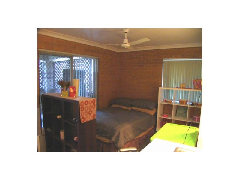 20/25 Lisburn  St, East Brisbane QLD 4169