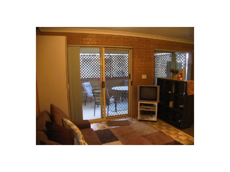 20/25 Lisburn  St, East Brisbane QLD 4169