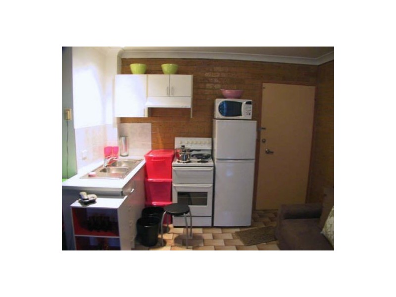 20/25 Lisburn  St, East Brisbane QLD 4169