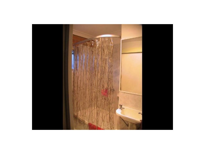 20/25 Lisburn  St, East Brisbane QLD 4169