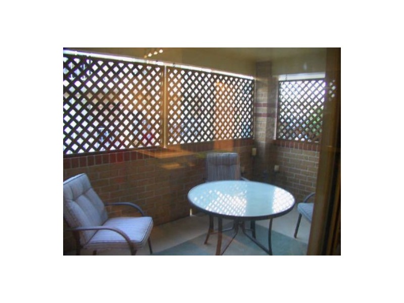 20/25 Lisburn  St, East Brisbane QLD 4169