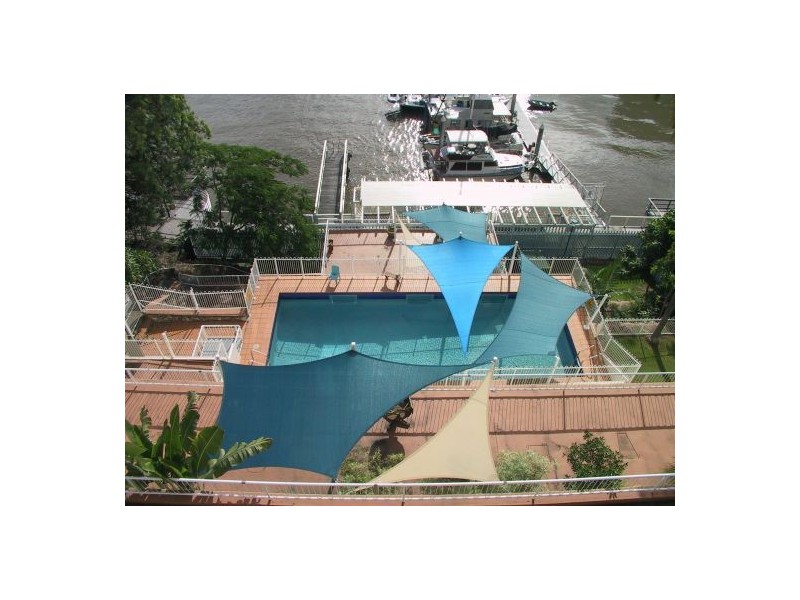 46/355 Main St, East Brisbane QLD 4169