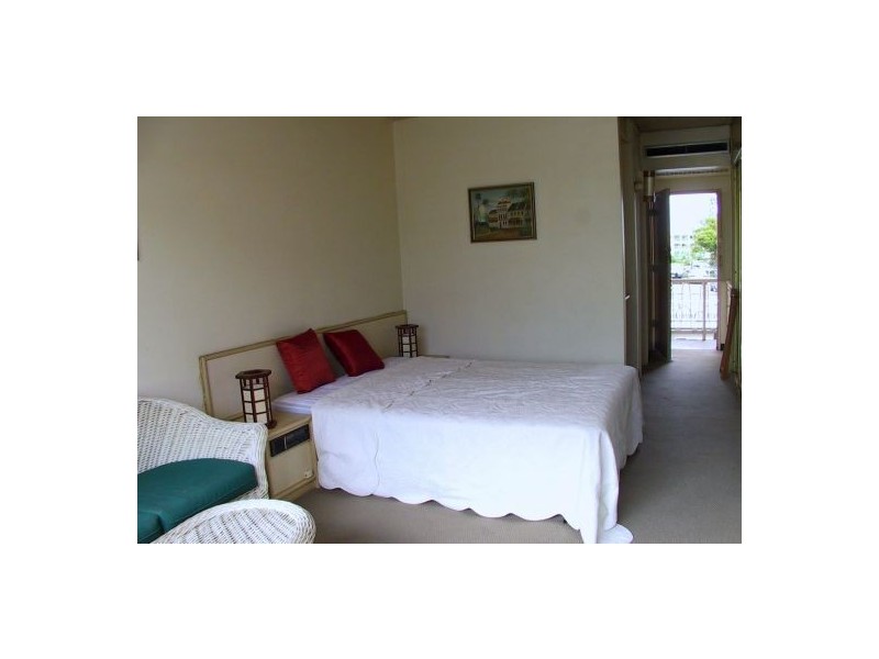 46/355 Main St, East Brisbane QLD 4169