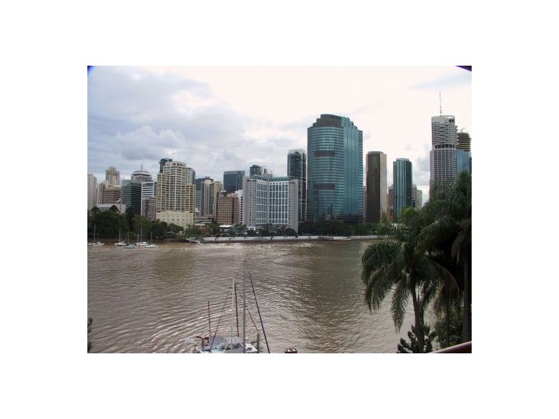 46/355 Main St, East Brisbane QLD 4169