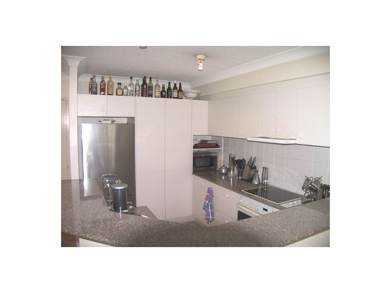 East Brisbane QLD 4169