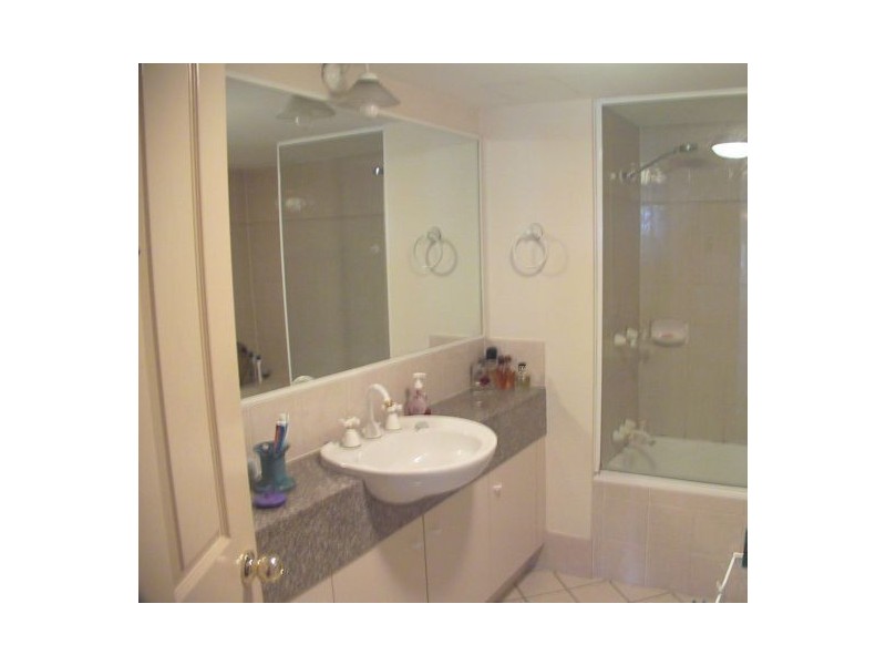 East Brisbane QLD 4169