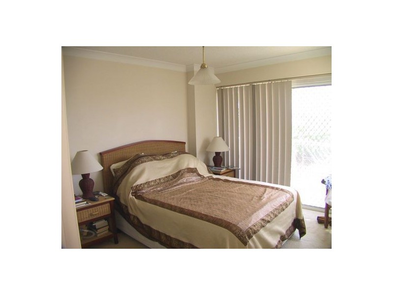 East Brisbane QLD 4169