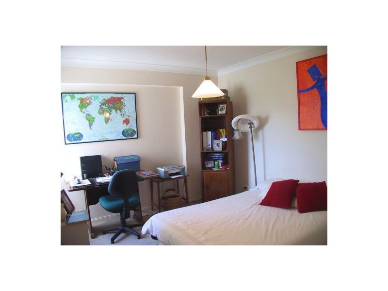 East Brisbane QLD 4169