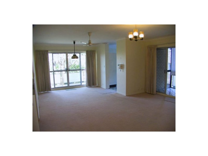 East Brisbane QLD 4169