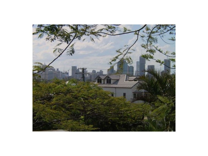 East Brisbane QLD 4169