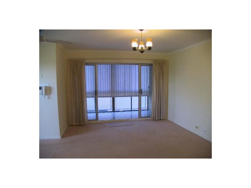 East Brisbane QLD 4169