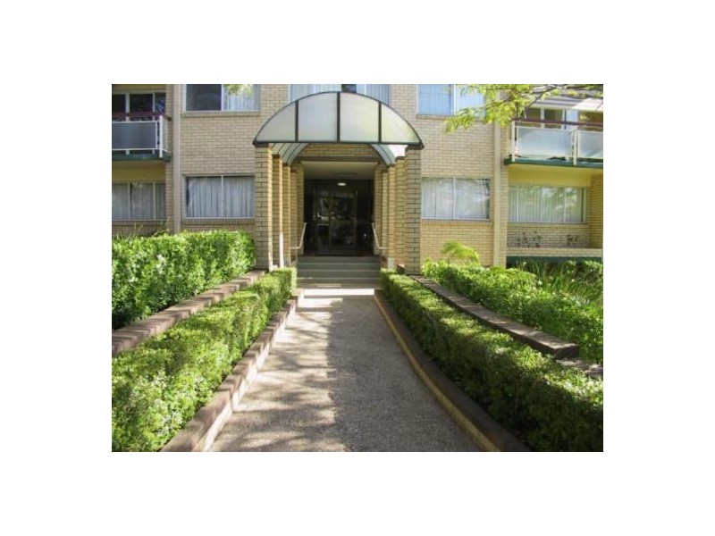 East Brisbane QLD 4169