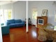 Kangaroo Point QLD 4169