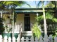 Kangaroo Point QLD 4169
