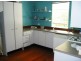 Kangaroo Point QLD 4169