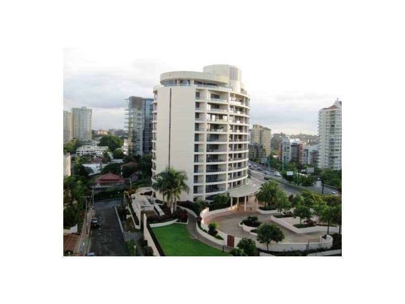 601//355 Main Street, Kangaroo Point QLD 4169