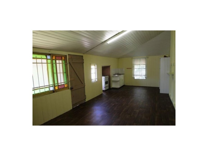 East Brisbane QLD 4169