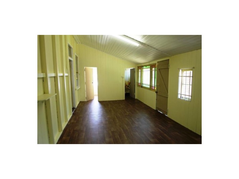 East Brisbane QLD 4169