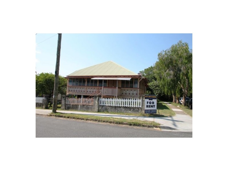 East Brisbane QLD 4169