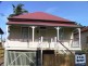 Kangaroo Point QLD 4169