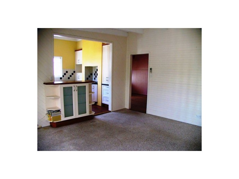 Kangaroo Point QLD 4169