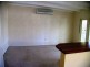 Kangaroo Point QLD 4169