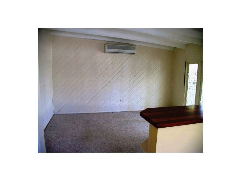 Kangaroo Point QLD 4169