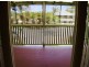 Kangaroo Point QLD 4169