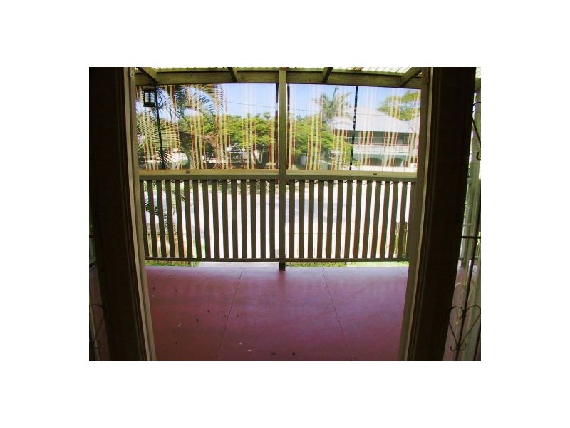 Kangaroo Point QLD 4169
