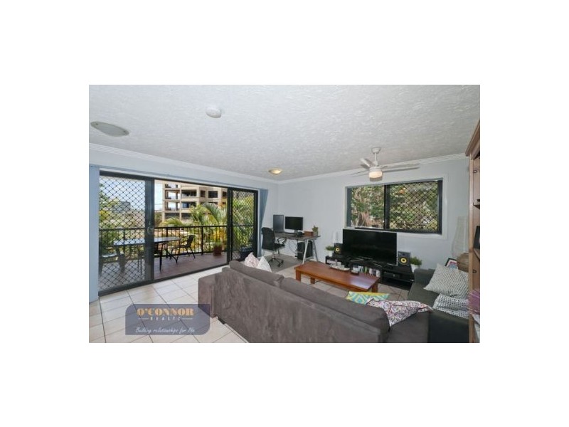 Kangaroo Point QLD 4169