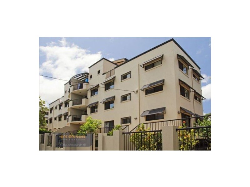 Kangaroo Point QLD 4169