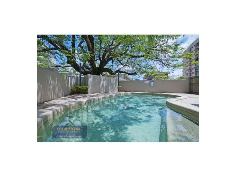 Kangaroo Point QLD 4169