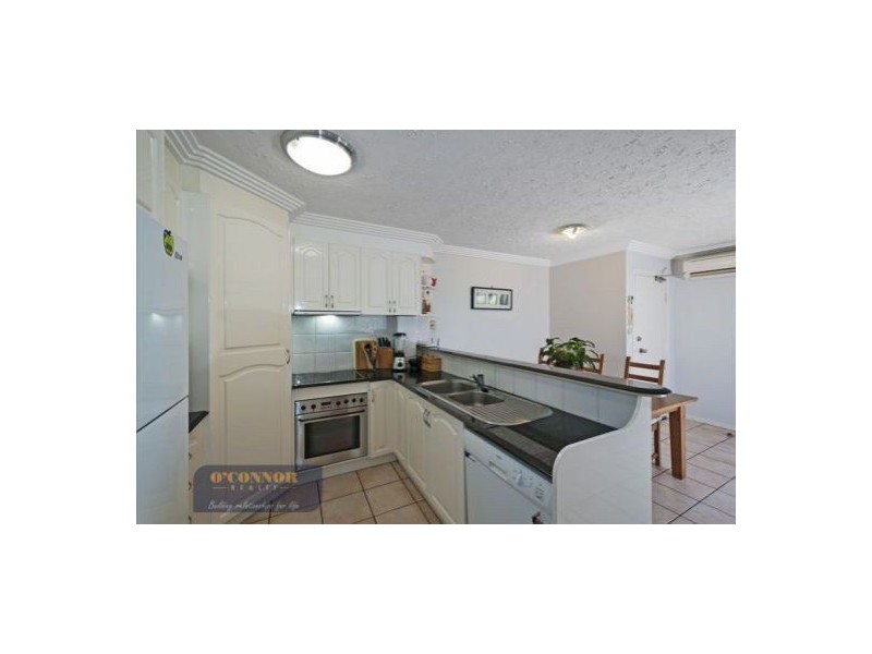 Kangaroo Point QLD 4169