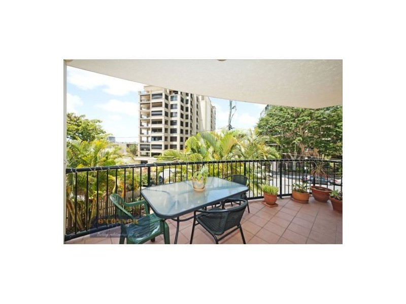 Kangaroo Point QLD 4169