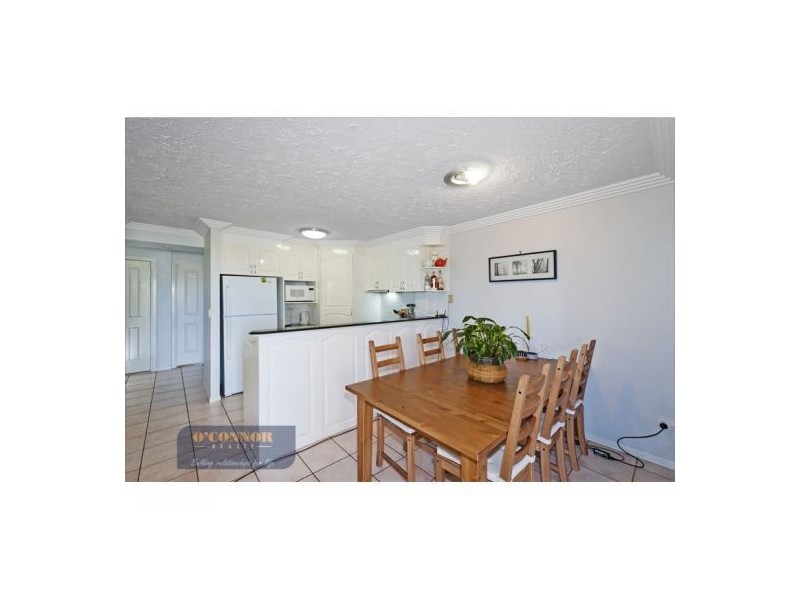 Kangaroo Point QLD 4169