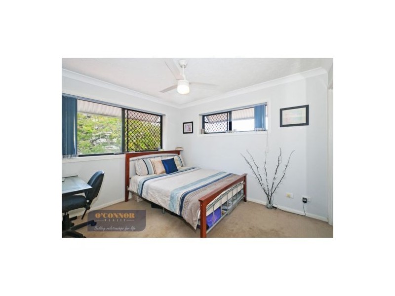 Kangaroo Point QLD 4169