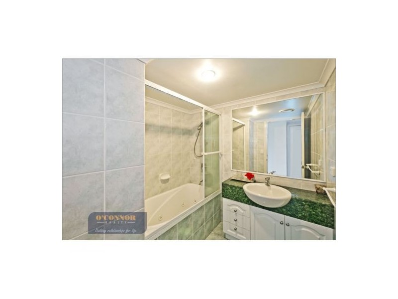 Kangaroo Point QLD 4169