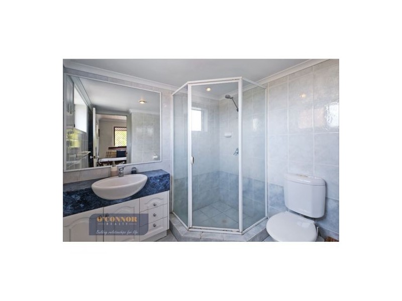 Kangaroo Point QLD 4169