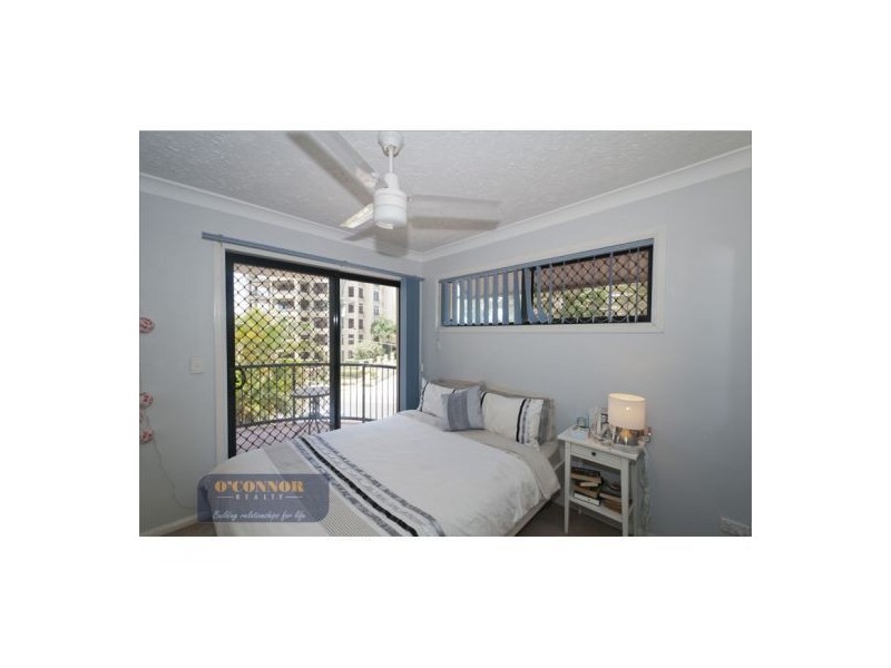 Kangaroo Point QLD 4169