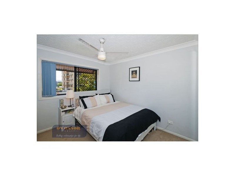 Kangaroo Point QLD 4169