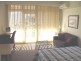 203//355 Main Street, Kangaroo Point QLD 4169