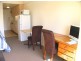 203//355 Main Street, Kangaroo Point QLD 4169