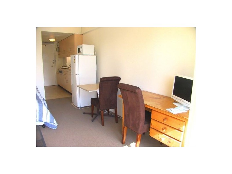 203//355 Main Street, Kangaroo Point QLD 4169